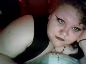 Marshallmarx517  live sex cam
