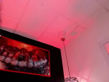 Megan_wolf_1  live sex cam