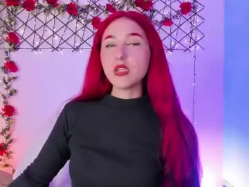 Megan_wolf_1  live sex cam