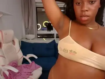 Melinda_gray  live sex cam