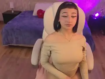Mia_bloom2  live sex cam