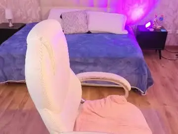 Mia_bloom2  live sex cam