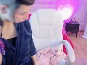 Mia_bloom2  live sex cam