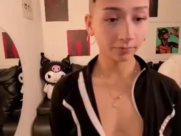 Mia_bloom2  live sex cam