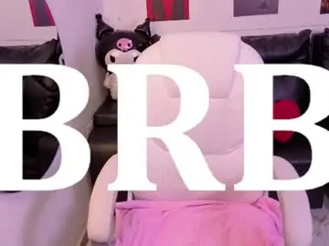 Mia_bloom2  live sex cam