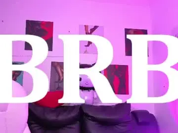 Mia_bloom2  live sex cam