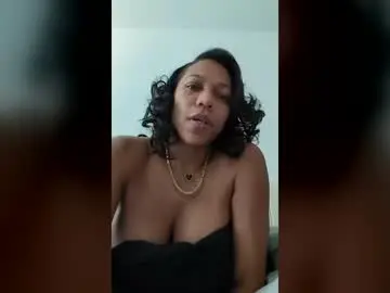 Mskreamykitty  live sex cam