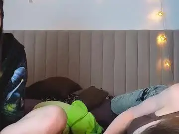 Nabi_kiotaa  live sex cam