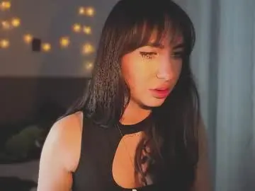 Nabi_kiotaa  live sex cam