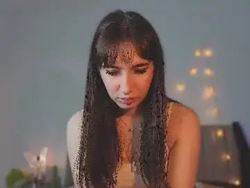 Nabi_kiotaa  live sex cam