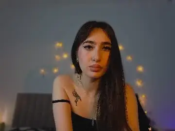 Nabi_kiotaa  live sex cam