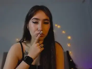 Nabi_kiotaa  live sex cam