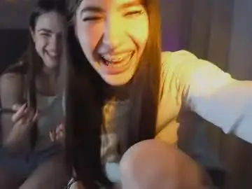 Nabi_kiotaa  live sex cam