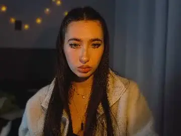 Nabi_kiotaa  live sex cam