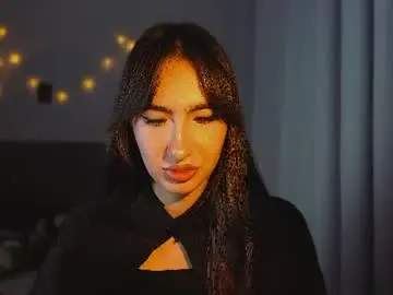 Nabi_kiotaa  live sex cam