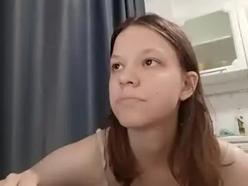 Nancy_sweet_  live sex cam