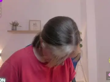 Nataly_rodri  live sex cam