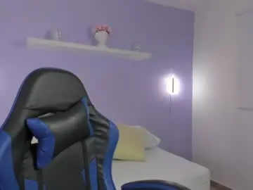 Nataly_rodri  live sex cam