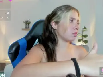 Nataly_rodri  live sex cam