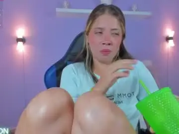Nataly_rodri  live sex cam