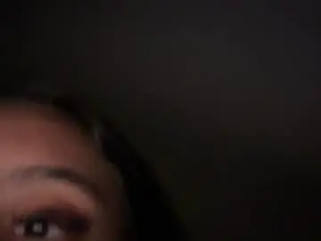 Ninfamamacita  live sex cam