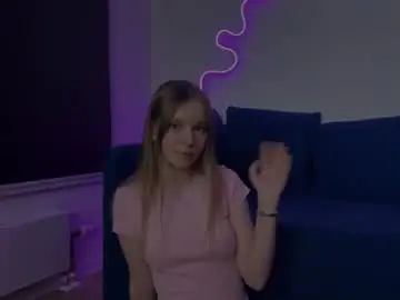 Olivianight  live sex cam