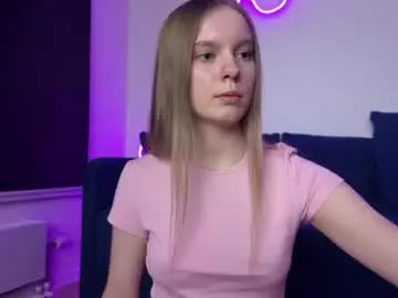 Olivianight  live sex cam