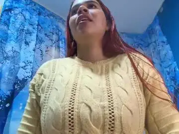 Paolamss  live sex cam