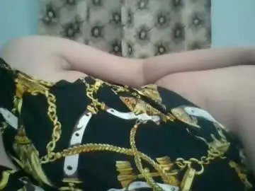 Peachyseren  live sex cam