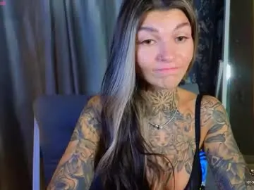 Perfecttbaby77n  live sex cam