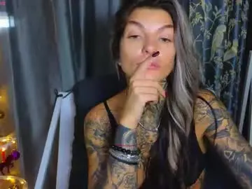 Perfecttbaby77n  live sex cam