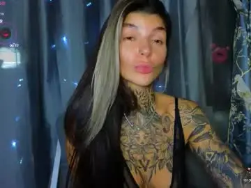 Perfecttbaby77n  live sex cam