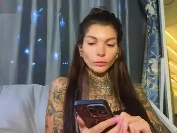 Perfecttbaby77n  live sex cam