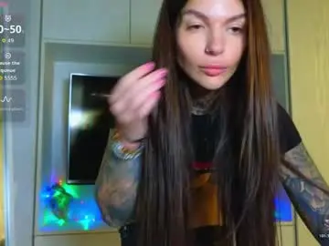 Perfecttbaby77n  live sex cam