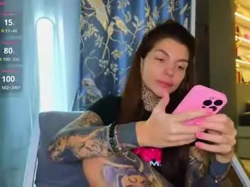 Perfecttbaby77n  live sex cam