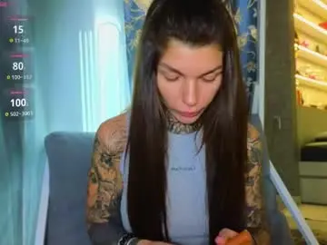 Perfecttbaby77n  live sex cam