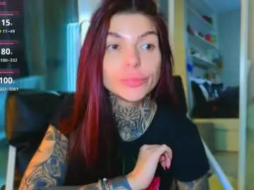 Perfecttbaby77n  live sex cam