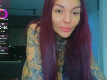 Perfecttbaby77n  live sex cam