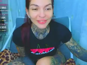 Perfecttbaby77n  live sex cam