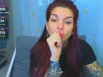 Perfecttbaby77n  live sex cam