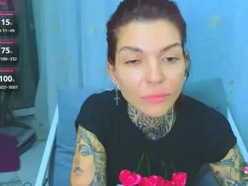 Perfecttbaby77n  live sex cam