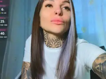 Perfecttbaby77n  live sex cam