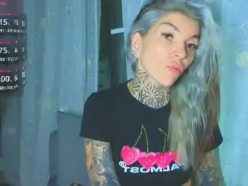 Perfecttbaby77n  live sex cam