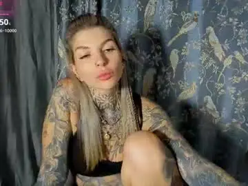Perfecttbaby77n  live sex cam