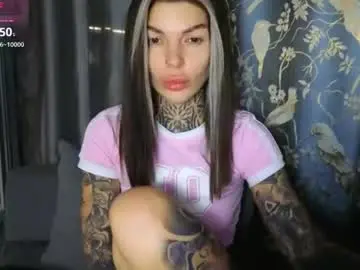 Perfecttbaby77n  live sex cam