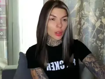 Perfecttbaby77n  live sex cam