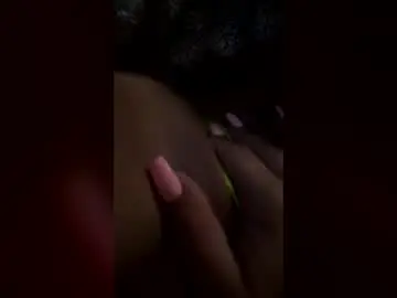 Privateheat69  live sex cam
