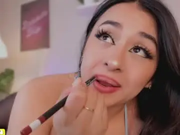 Queen_liana  live sex cam