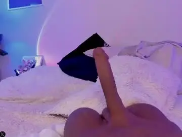 Queen_liana  live sex cam