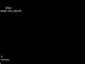 Queen_liana  live sex cam